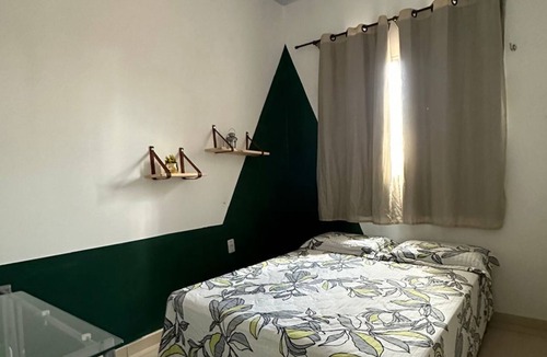 Pedro II House | Vrbo Property