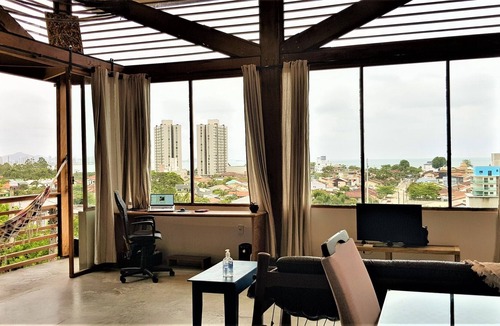 Penha Apartment | Vrbo Property