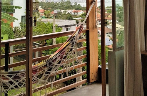 Penha Apartment | Vrbo Property