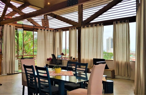 Penha Apartment | Vrbo Property
