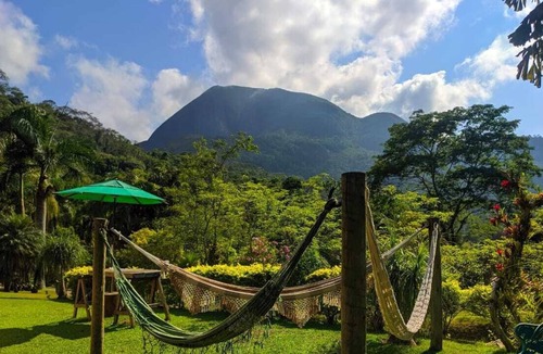 Itaipava House | Vrbo Property