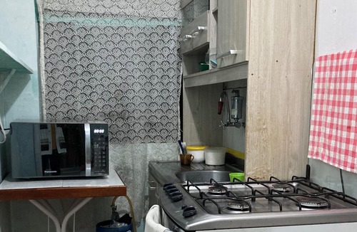 Weissopolis House | Vrbo Property