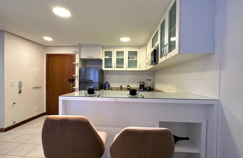 Bairro Lago Negro Apartment | Vrbo Property