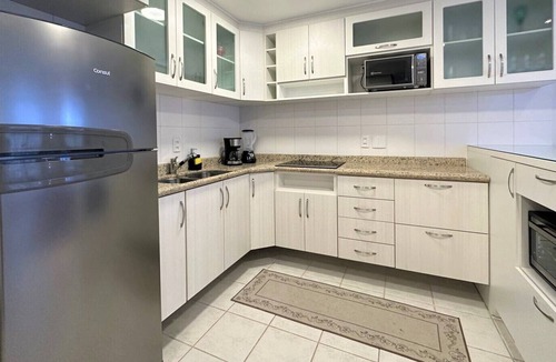 Bairro Lago Negro Apartment | Vrbo Property