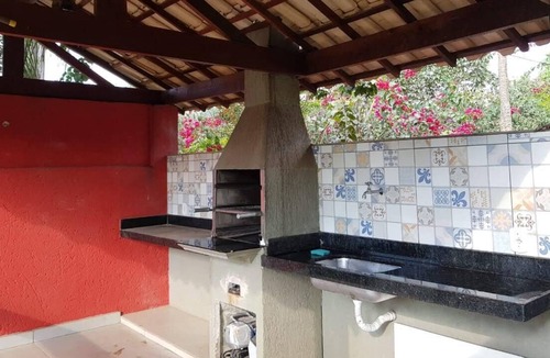 Rio Acima House | Vrbo Property
