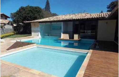 Porto Belo House | Vrbo Property
