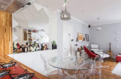 Leme House | Vrbo Property