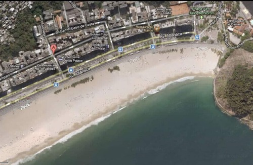 Leme House | Vrbo Property