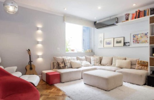 Leme House | Vrbo Property
