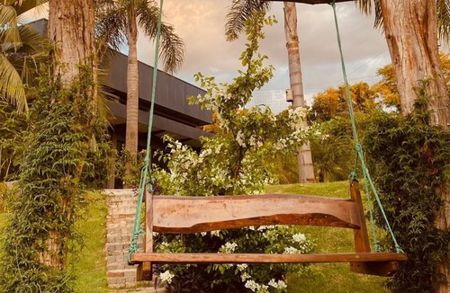 Cascavel Cabin | Vrbo Property