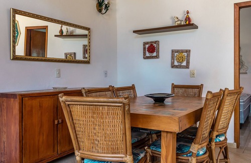 Bexiga House | Vrbo Property