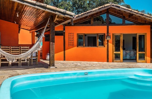 Bexiga House | Vrbo Property