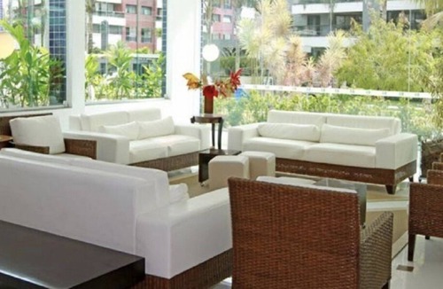 Riviera de Sao Lourenco Apartment | Vrbo Property