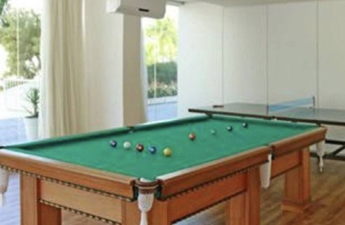 Riviera de Sao Lourenco Apartment | Vrbo Property