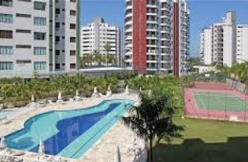 Riviera de Sao Lourenco Apartment | Vrbo Property