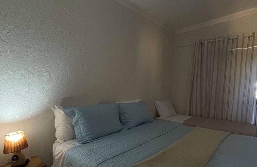 Sao Miguel de Touros Condo | Vrbo Property
