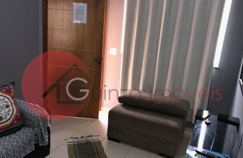 Jardim Inconfidencia Apartment | Vrbo Property