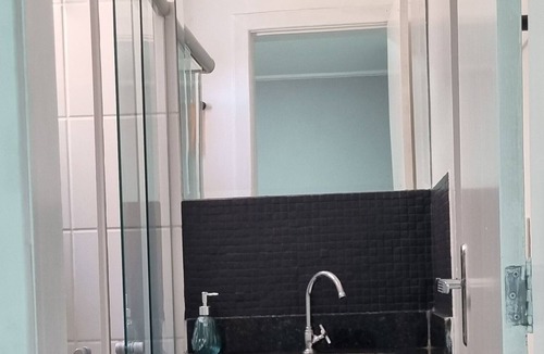 Itapua Apartment | Vrbo Property