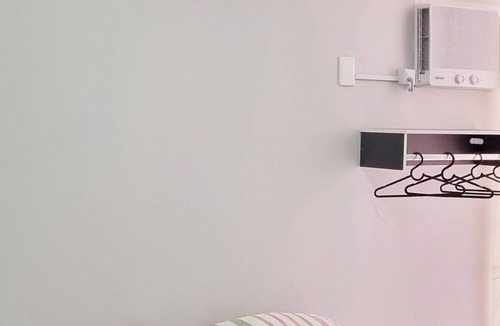Itapua Apartment | Vrbo Property