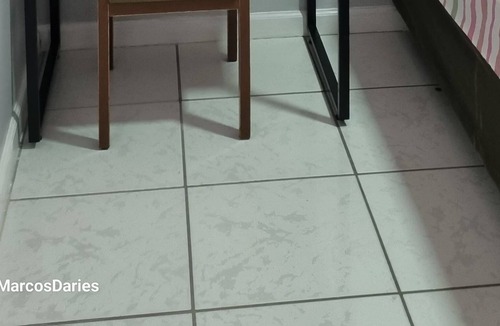 Itapua Apartment | Vrbo Property