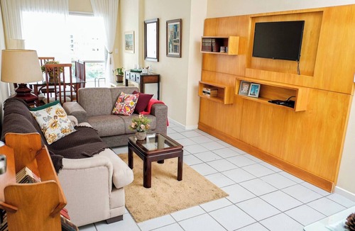 Centro de Vila Velha Apartment | Vrbo Property