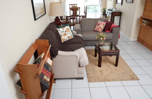 Centro de Vila Velha Apartment | Vrbo Property