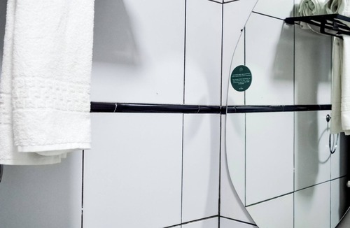Picos Hotel | Wai Hotel Picos