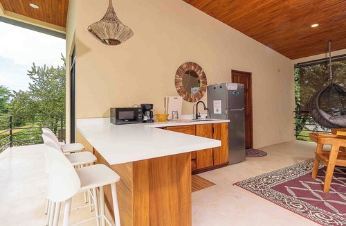 Palm Beach Estates House | Walk to Beach, 4 BR/4BA Villa, Pool Garden Rancho