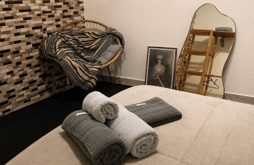 Ouro Preto House | Waterfalls, trails and Historic Center