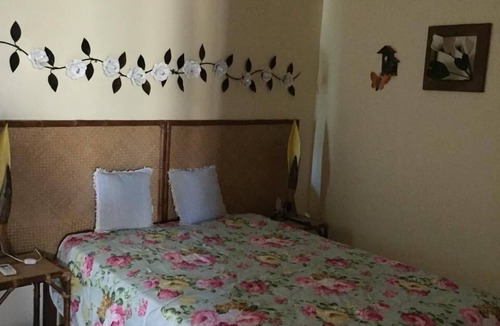 Joao Fernandes House | We accommodate family with children and small animals, card up to 12 x.