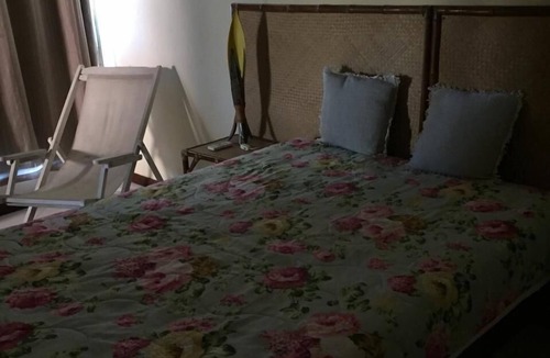 Joao Fernandes House | We accommodate family with children and small animals, card up to 12 x.