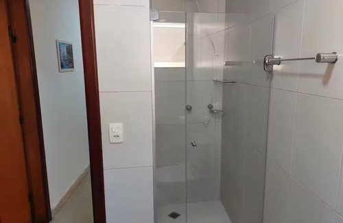 Centro Apartment | Well located and complete apartment VCA 102