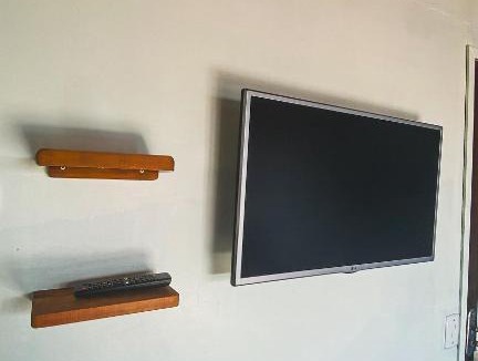Joao Paulo Hostel | Webi Coliving - João Paulo - Florianópolis-SC