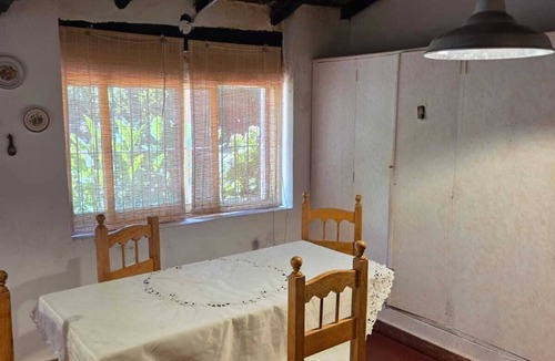 La Poblacion House | Welcome to Your Serene Getaway in Traslasierra in La Población Córdoba Argentina