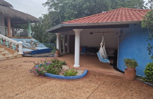 Piribebuy House | Welcomento our fantastic holiday resort
