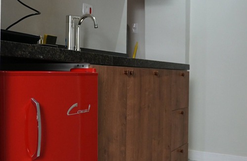 Se Apartment | Welcoming Heart of Freedom