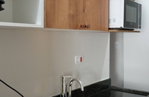 Se Apartment | Welcoming Heart of Freedom