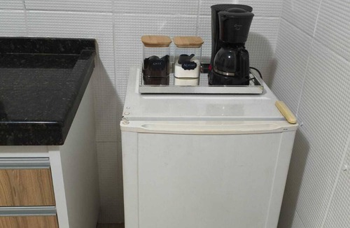 Tres Marias House | Well located house in Três Marias