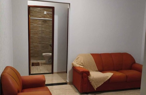 Tres Marias House | Well located house in Três Marias