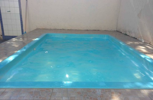 Major Prates House | Well located, mild climate, close to park, hypermarket, church, receptions,