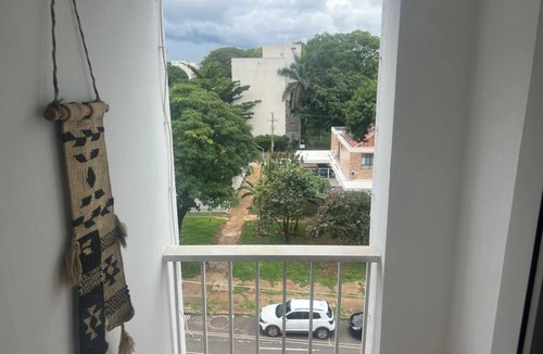 Asa Norte Apartment | Well-located, practical and comfortable apartment.