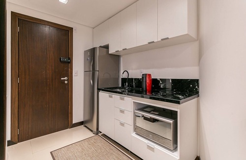 Agronomica Apartment | WI-FI 150mb | Balcony with SEA View #CA49