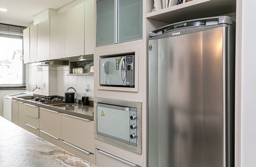 Canasvieiras Apartment | WI-FI 1GB | 600m from Canasvieiras Beach #CANA12