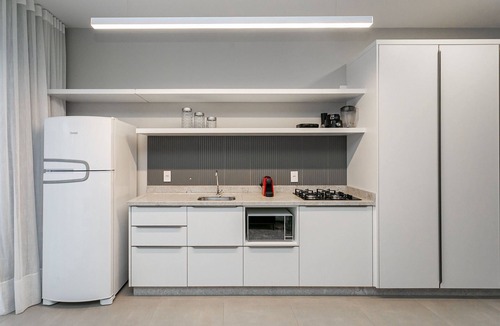 Centro Apartment | WI-FI 200MB | Me2 Benefits | Foodhall #TS2