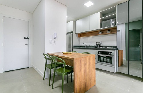 Canasvieiras Apartment | WI-FI 300mb | 43” Smart TV | Pool #CANA10