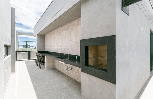 Centro Apartment | WI-FI 350MB | Pool | 500m from Beiramar #CA74