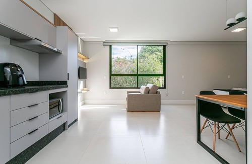 Santo Antonio de Lisboa Apartment | WI-FI 350mb | Pool with Sea View | #SAL07D
