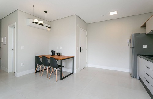 Santo Antonio de Lisboa Apartment | WI-FI 350mb | Pool with Sea View | #SAL07M