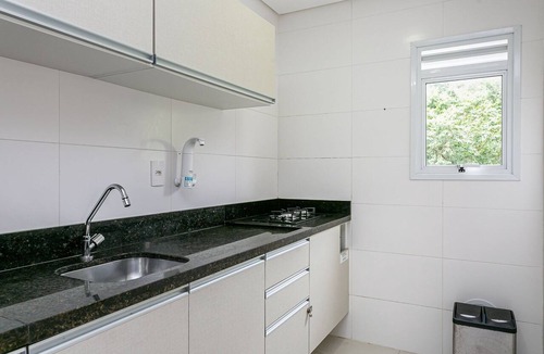 Ingleses Sul Apartment | Wi-Fi 500MB | 150m from the beach | Pool #IA37