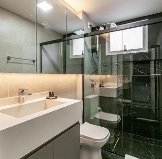 Centro Apartment | WI-FI 500mb | Partial SEA View | Pool #CA65
